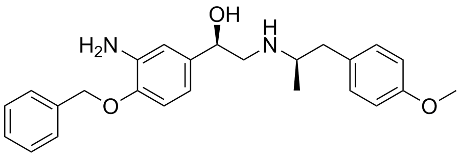 '.$v->productname.' Impurity Structure